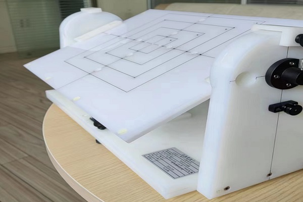 等中心校準儀 等中心校準儀